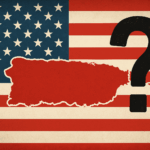 Puerto Rico Estado 51